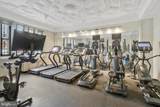 1701 16TH Street - Photo 13