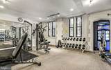 1701 16TH Street - Photo 14