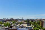 1701 16TH Street - Photo 15