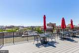 1701 16TH Street - Photo 16