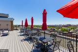 1701 16TH Street - Photo 17