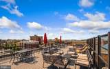 1701 16TH Street - Photo 18