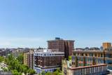 1701 16TH Street - Photo 19