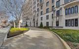 1701 16TH Street - Photo 2