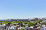 1701 16TH Street - Photo 20