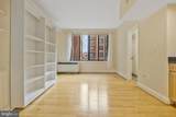 1701 16TH Street - Photo 21