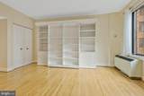 1701 16TH Street - Photo 22