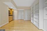 1701 16TH Street - Photo 24