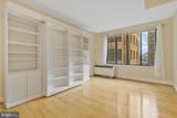 1701 16TH Street - Photo 25