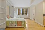 1701 16TH Street - Photo 26