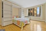 1701 16TH Street - Photo 27