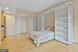 1701 16TH Street - Photo 28