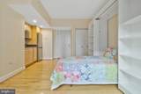 1701 16TH Street - Photo 29