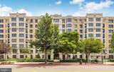 1701 16TH Street - Photo 3