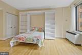 1701 16TH Street - Photo 30