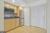 1701 16TH Street - Photo 31