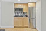 1701 16TH Street - Photo 32