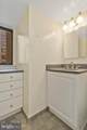 1701 16TH Street - Photo 33