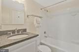 1701 16TH Street - Photo 34