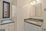 1701 16TH Street - Photo 35