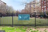 1701 16TH Street - Photo 36