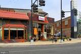 1701 16TH Street - Photo 37