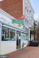 1701 16TH Street - Photo 38