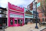 1701 16TH Street - Photo 39