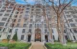 1701 16TH Street - Photo 4