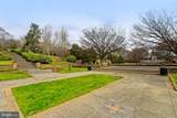 1701 16TH Street - Photo 40