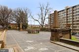 1701 16TH Street - Photo 41
