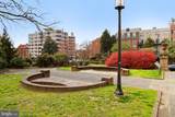 1701 16TH Street - Photo 43