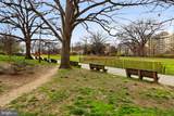 1701 16TH Street - Photo 45