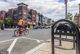 1701 16TH Street - Photo 46