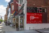 1701 16TH Street - Photo 47