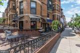 1701 16TH Street - Photo 48