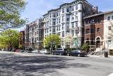 1701 16TH Street - Photo 49