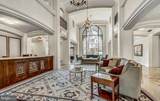 1701 16TH Street - Photo 5