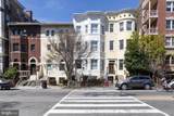 1701 16TH Street - Photo 50