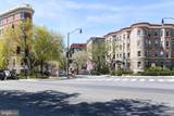 1701 16TH Street - Photo 51