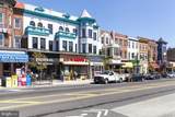 1701 16TH Street - Photo 52