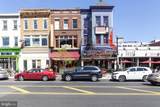 1701 16TH Street - Photo 53