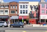 1701 16TH Street - Photo 54