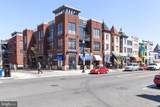 1701 16TH Street - Photo 55