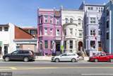 1701 16TH Street - Photo 56