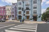1701 16TH Street - Photo 57