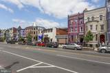 1701 16TH Street - Photo 58