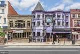 1701 16TH Street - Photo 59