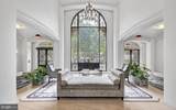 1701 16TH Street - Photo 6