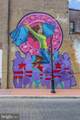1701 16TH Street - Photo 60